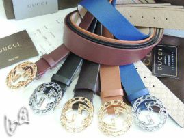 Picture of Gucci Belts _SKUGucciBeltslb144374